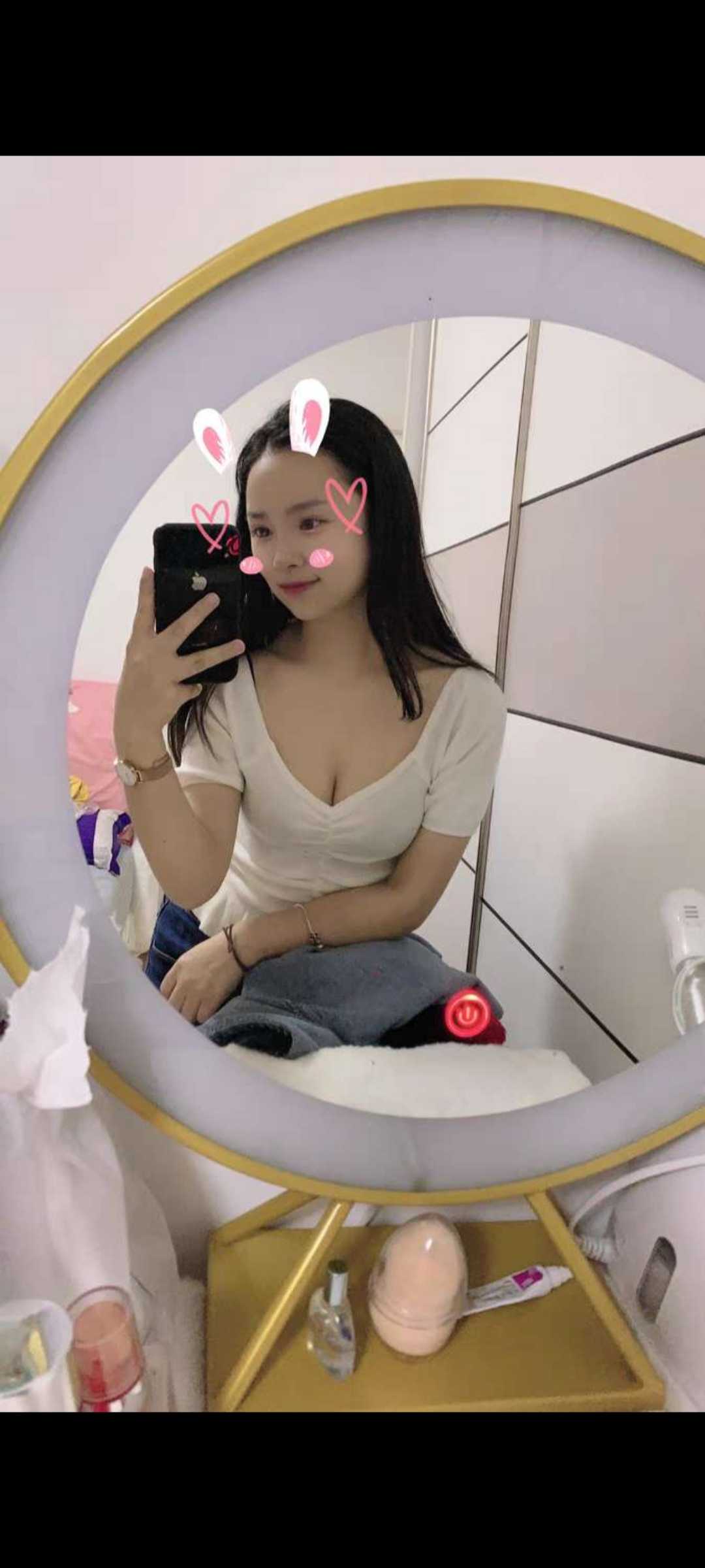 大啵妹,海口兼职